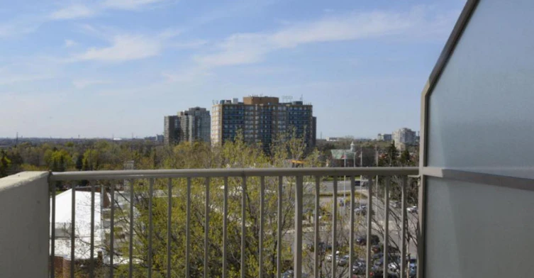 1355 Silver Spear Road, Mississauga, ON, L4Y 2W9 - 15