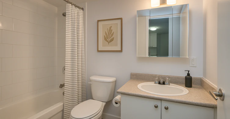1355 Silver Spear Road, Mississauga, ON, L4Y 2W9 - 10