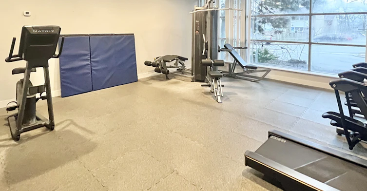 1355 Silver Spear Road, Mississauga, ON, L4Y 2W9 - 18