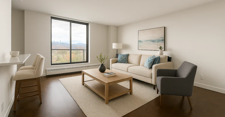 1355 Silver Spear Road, Mississauga, ON, L4Y 2W9 - 3