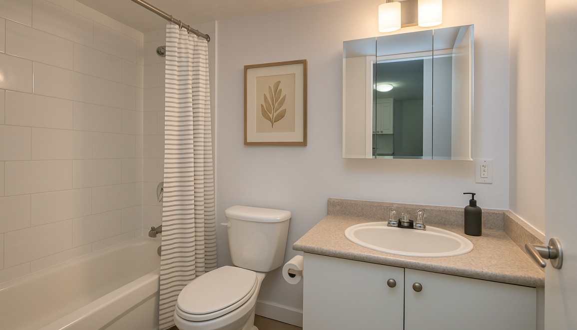 0302-1355 Silver Spear Road, Mississauga, ON, L4Y 2W9 - 10