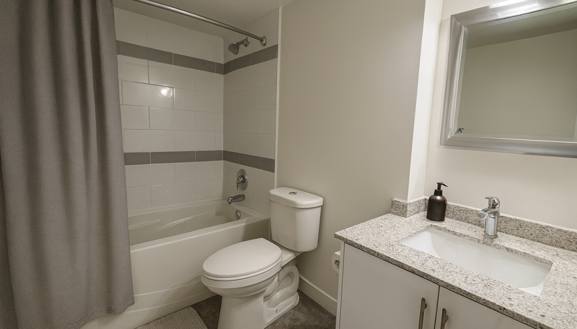 0302-1355 Silver Spear Road, Mississauga, ON, L4Y 2W9 - 14