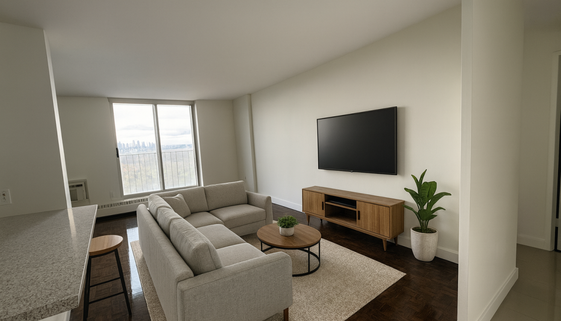 0302-1355 Silver Spear Road, Mississauga, ON, L4Y 2W9 - 12