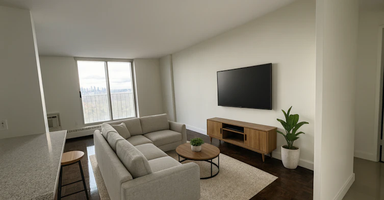 0302-1355 Silver Spear Road, Mississauga, ON, L4Y 2W9 - 12