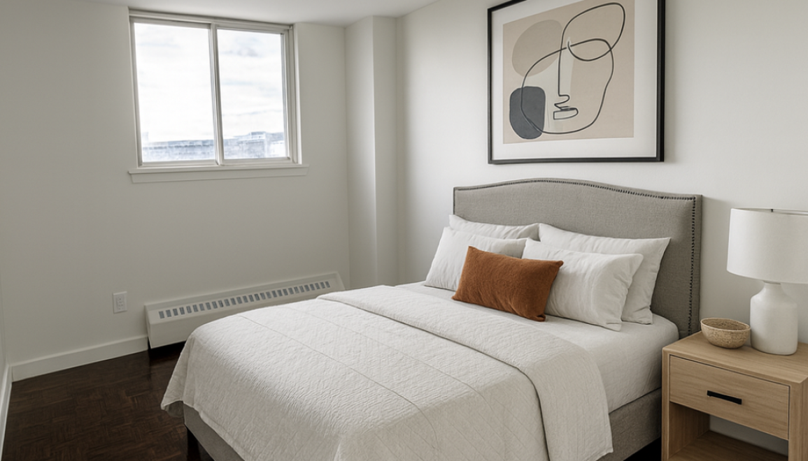 0302-1355 Silver Spear Road, Mississauga, ON, L4Y 2W9 - 11
