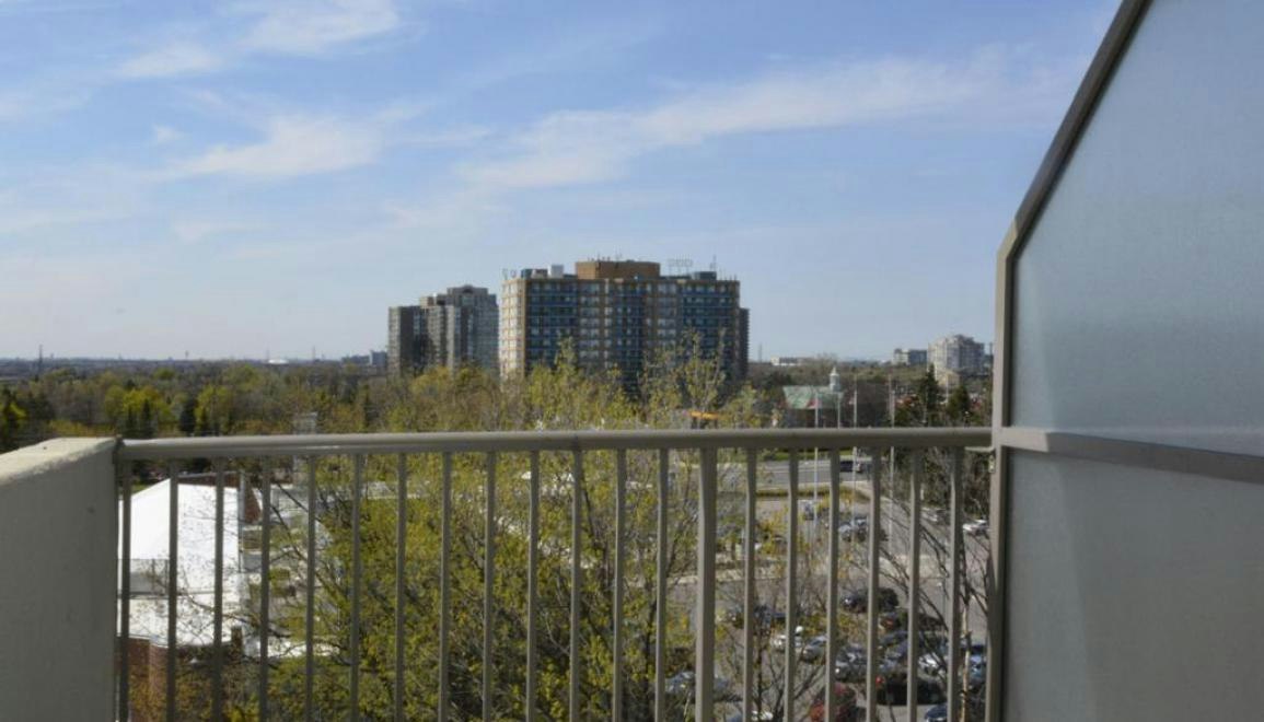 0302-1355 Silver Spear Road, Mississauga, ON, L4Y 2W9 - 15