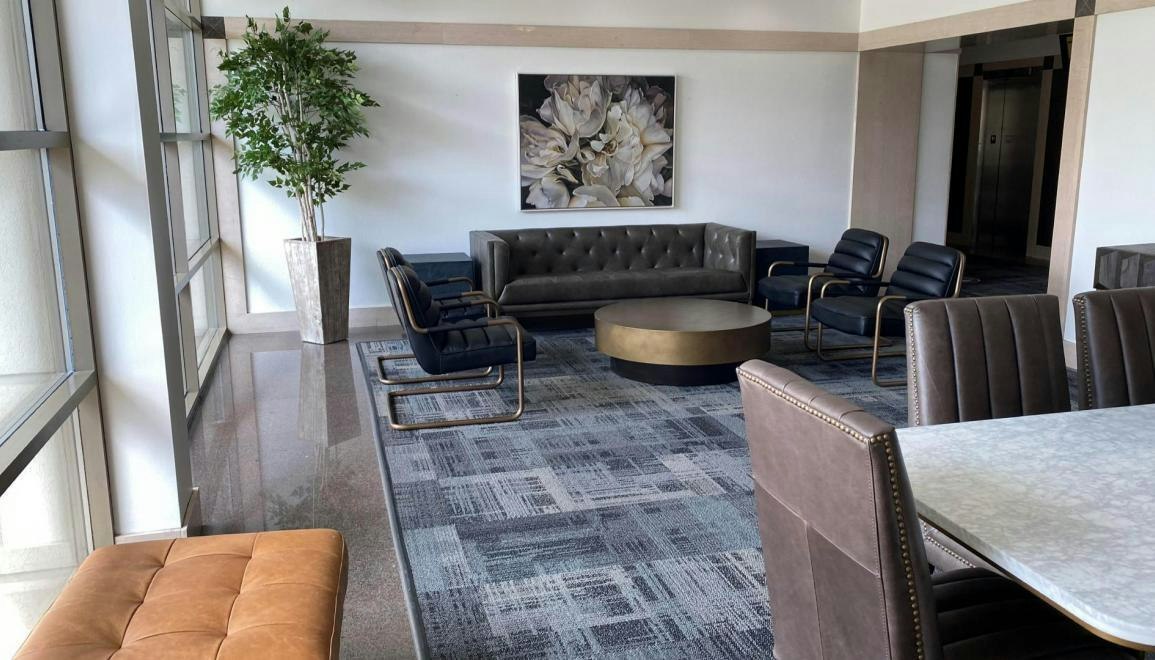 0712-1355 Silver Spear Road, Mississauga, ON, L4Y 2W9 - 16
