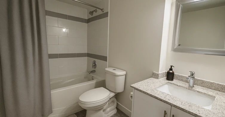 0712-1355 Silver Spear Road, Mississauga, ON, L4Y 2W9 - 14