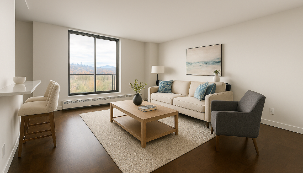0712-1355 Silver Spear Road, Mississauga, ON, L4Y 2W9 - 3