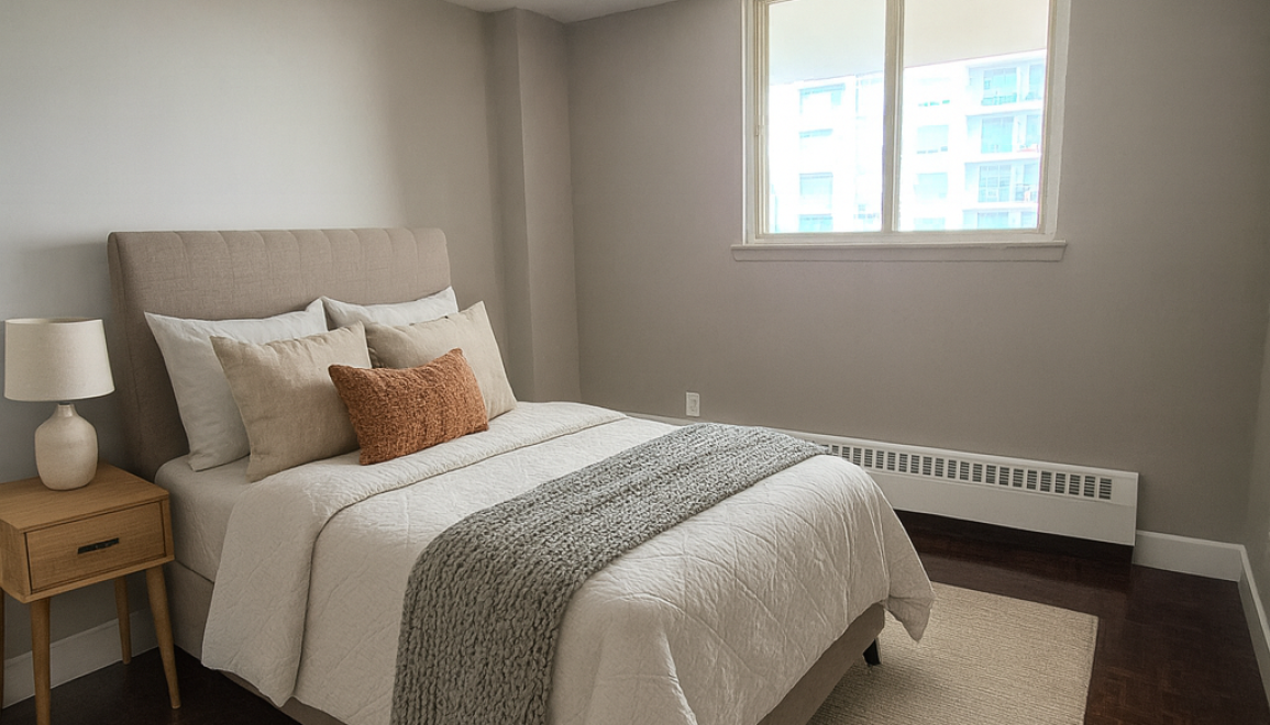 0512-1355 Silver Spear Road, Mississauga, ON, L4Y 2W9 - 7