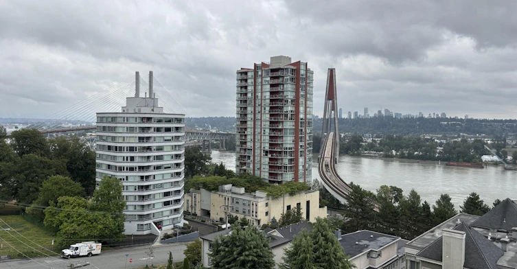 803-209 Carnarvon Street, New Westminster, BC, V3L 1B7 - 6