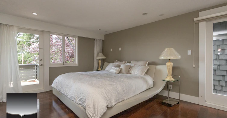 1995 Sasamat Place, Vancouver, BC, V6R 4A3 - 22