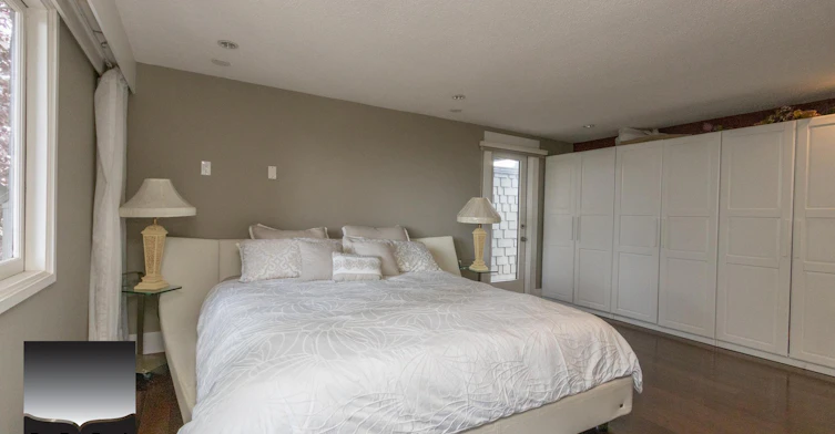 1995 Sasamat Place, Vancouver, BC, V6R 4A3 - 23