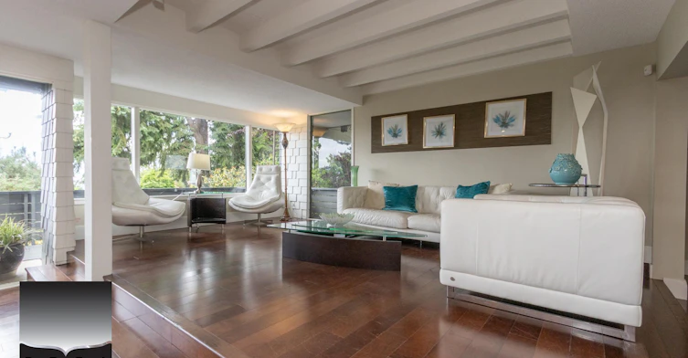 1995 Sasamat Place, Vancouver, BC, V6R 4A3 - 24