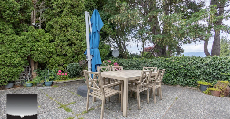1995 Sasamat Place, Vancouver, BC, V6R 4A3 - 16