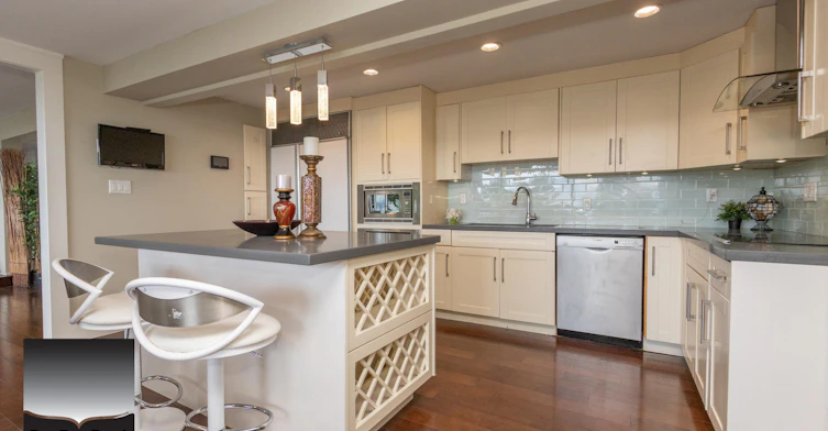 1995 Sasamat Place, Vancouver, BC, V6R 4A3 - 27