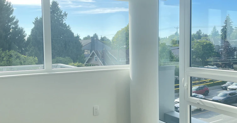 406-8080 Oak Street, Vancouver, BC, V6P 0N1 - 7