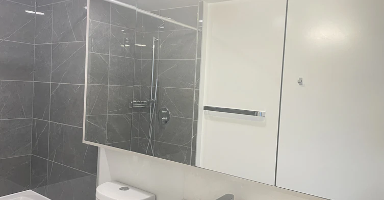 406-8080 Oak Street, Vancouver, BC, V6P 0N1 - 6