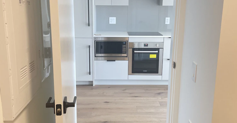 406-8080 Oak Street, Vancouver, BC, V6P 0N1 - 10