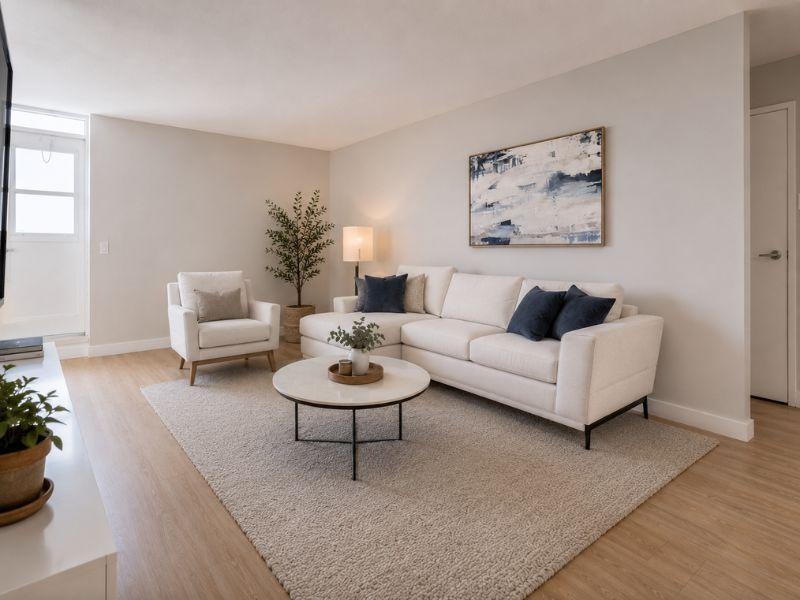0305-797 Jane Street, Toronto, ON, M6N 4B8 - 3