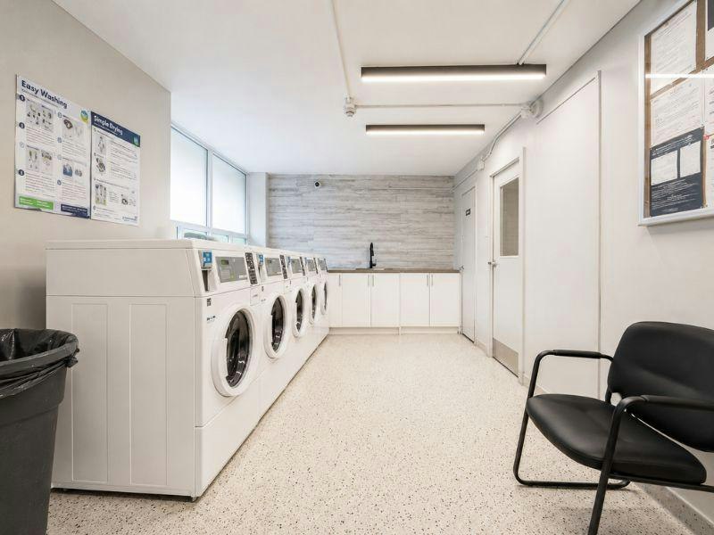 0306-797 Jane Street, Toronto, ON, M6N 4B8 - 11