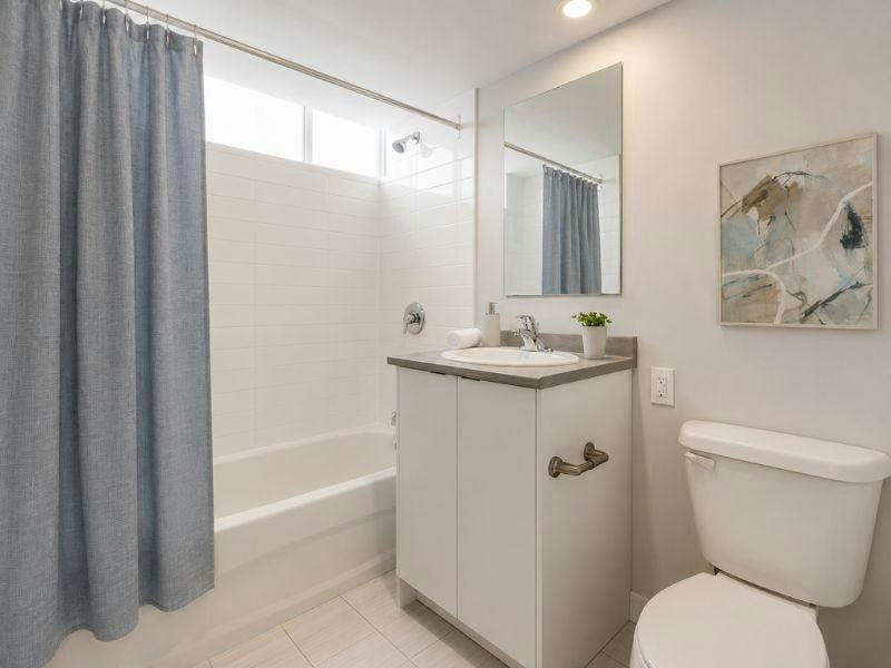 0306-797 Jane Street, Toronto, ON, M6N 4B8 - 7