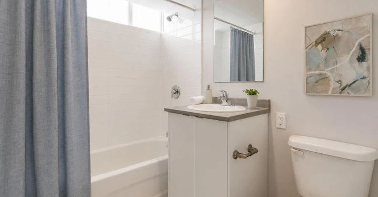 0306-797 Jane Street, Toronto, ON, M6N 4B8 - 7