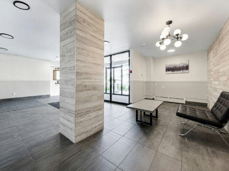 0306-797 Jane Street, Toronto, ON, M6N 4B8 - 10