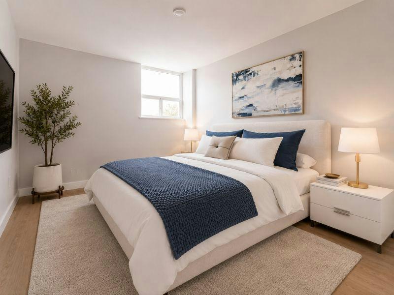 0306-797 Jane Street, Toronto, ON, M6N 4B8 - 5