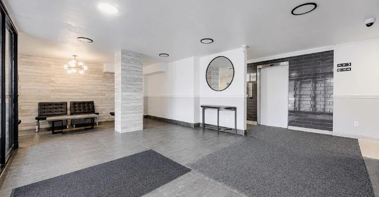 0306-797 Jane Street, Toronto, ON, M6N 4B8 - 9