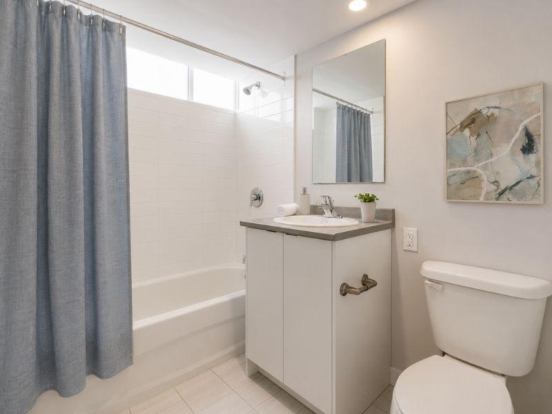 0604-797 Jane Street, Toronto, ON, M6N 4B8 - 7