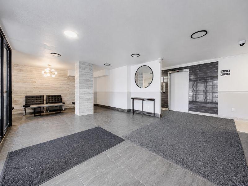 0604-797 Jane Street, Toronto, ON, M6N 4B8 - 9