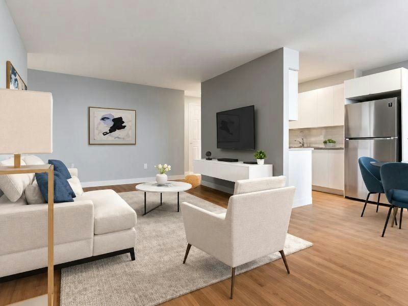 0708-797 Jane Street, Toronto, ON, M6N 4B8 - 7