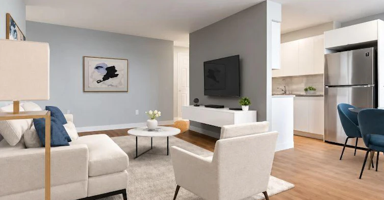 0804-797 Jane Street, Toronto, ON, M6N 4B8 - 7