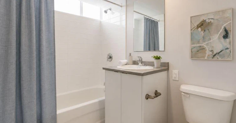 0804-797 Jane Street, Toronto, ON, M6N 4B8 - 7