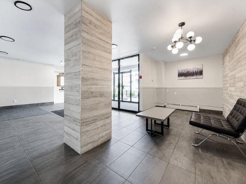 0804-797 Jane Street, Toronto, ON, M6N 4B8 - 10