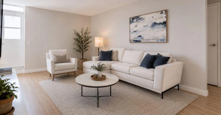 0804-797 Jane Street, Toronto, ON, M6N 4B8 - 3