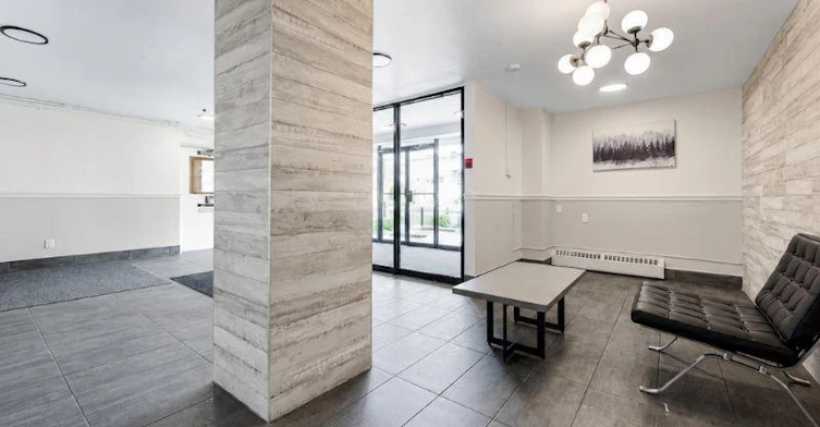0806-797 Jane Street, Toronto, ON, M6N 4B8 - 10
