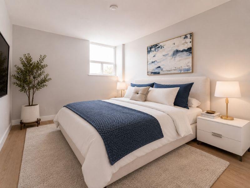 0806-797 Jane Street, Toronto, ON, M6N 4B8 - 5