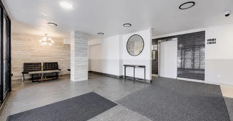 0806-797 Jane Street, Toronto, ON, M6N 4B8 - 9
