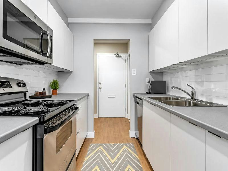 797 Jane Street, Toronto, ON, M6N 4B8 - 4