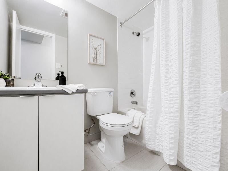 0205-50 Driftwood Avenue, Toronto, ON, M3N 2M6 - 8