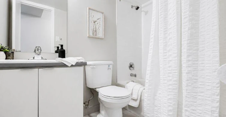 0205-50 Driftwood Avenue, Toronto, ON, M3N 2M6 - 8