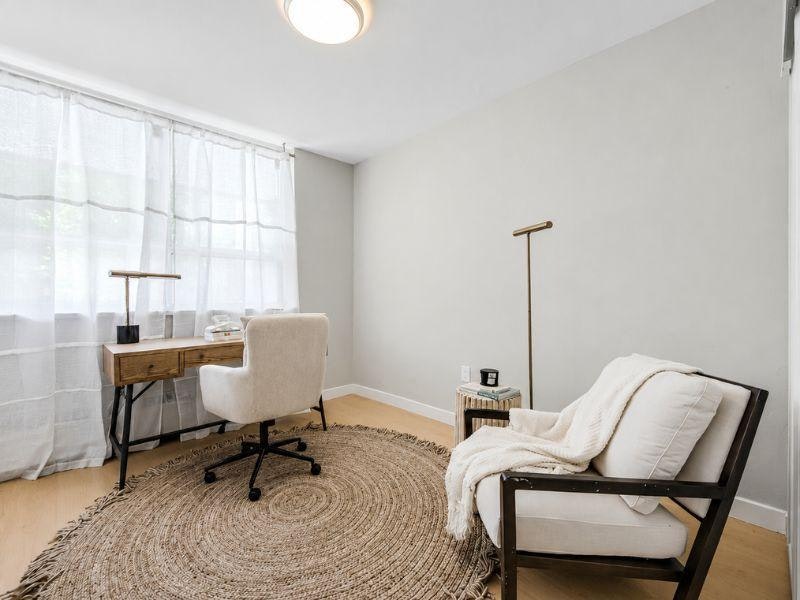 0205-50 Driftwood Avenue, Toronto, ON, M3N 2M6 - 5