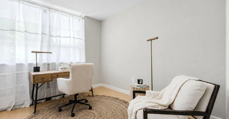 0205-50 Driftwood Avenue, Toronto, ON, M3N 2M6 - 5