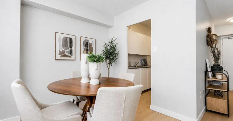 0205-50 Driftwood Avenue, Toronto, ON, M3N 2M6 - 4