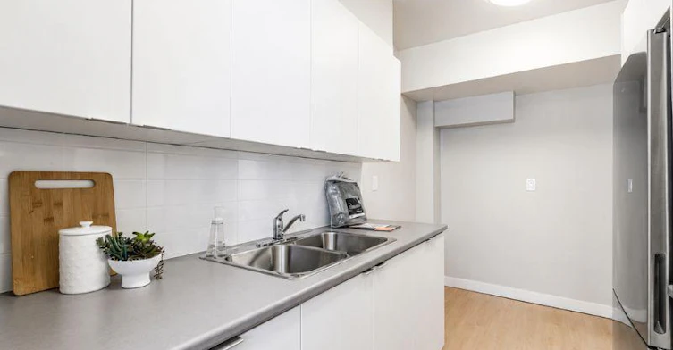 0205-50 Driftwood Avenue, Toronto, ON, M3N 2M6 - 7