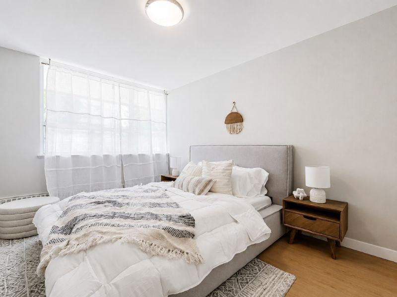 0305-50 Driftwood Avenue, Toronto, ON, M3N 2M6 - 6