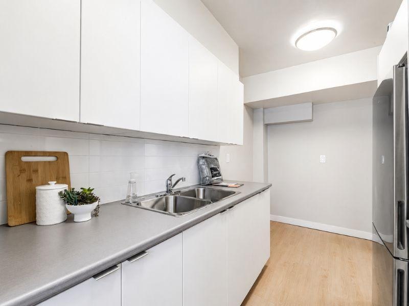 0305-50 Driftwood Avenue, Toronto, ON, M3N 2M6 - 7