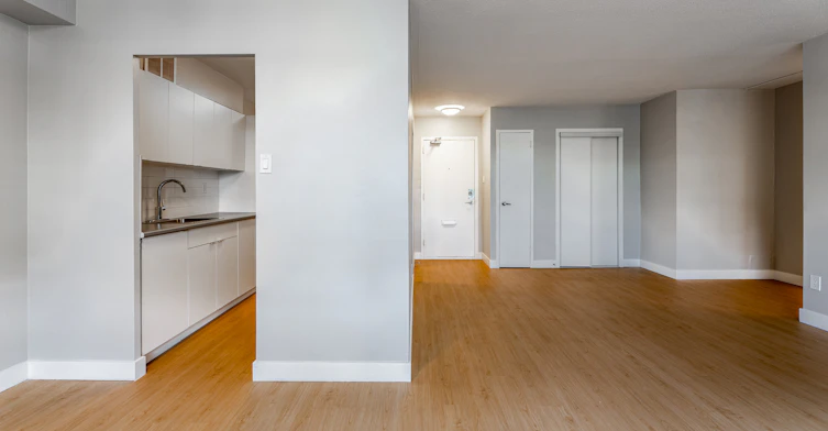 0601-50 Driftwood Avenue, Toronto, ON, M3N 2M6 - 17
